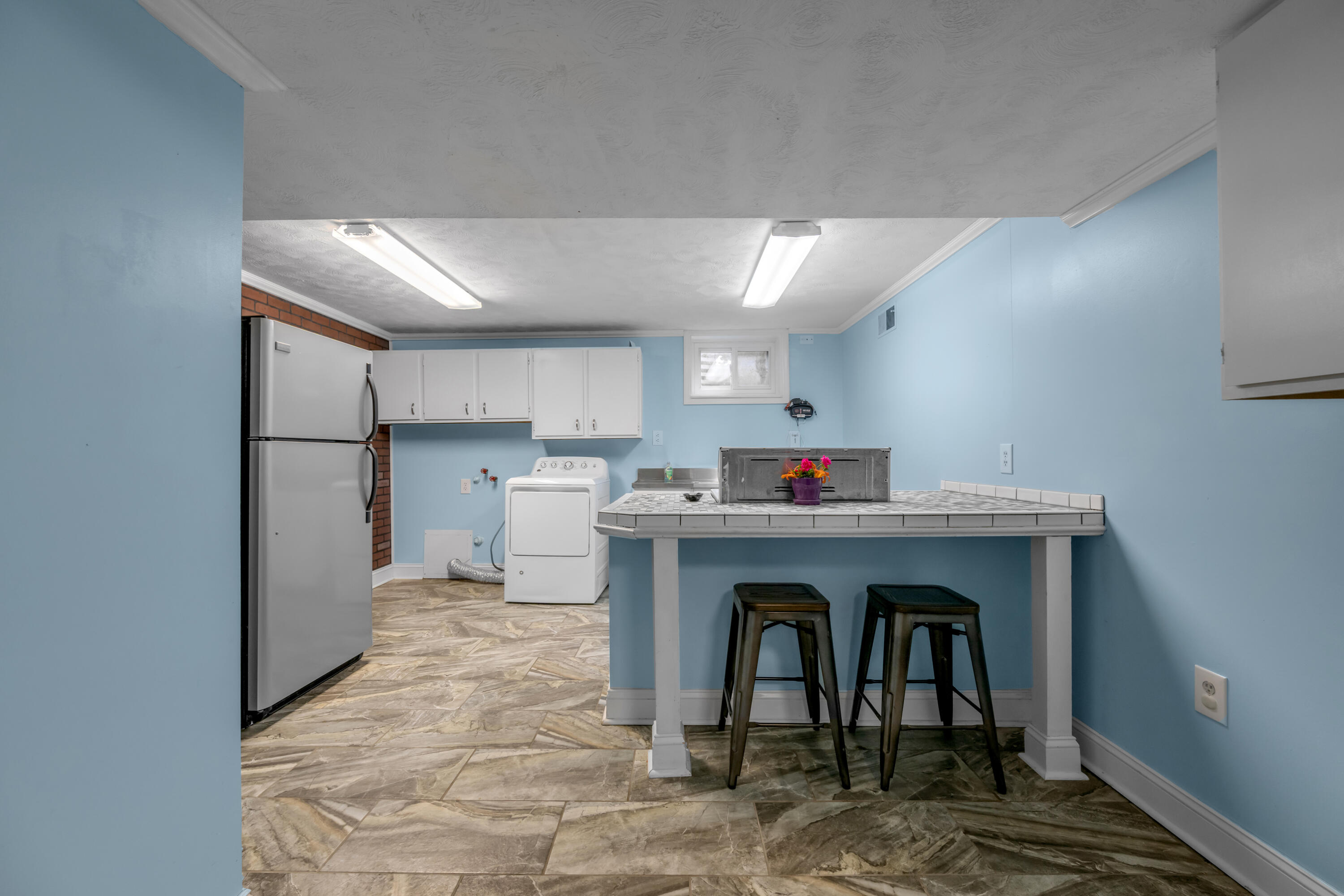 809 Raven Road Lexington, KY 40502 - Photo 71 of 93 TDB_8624