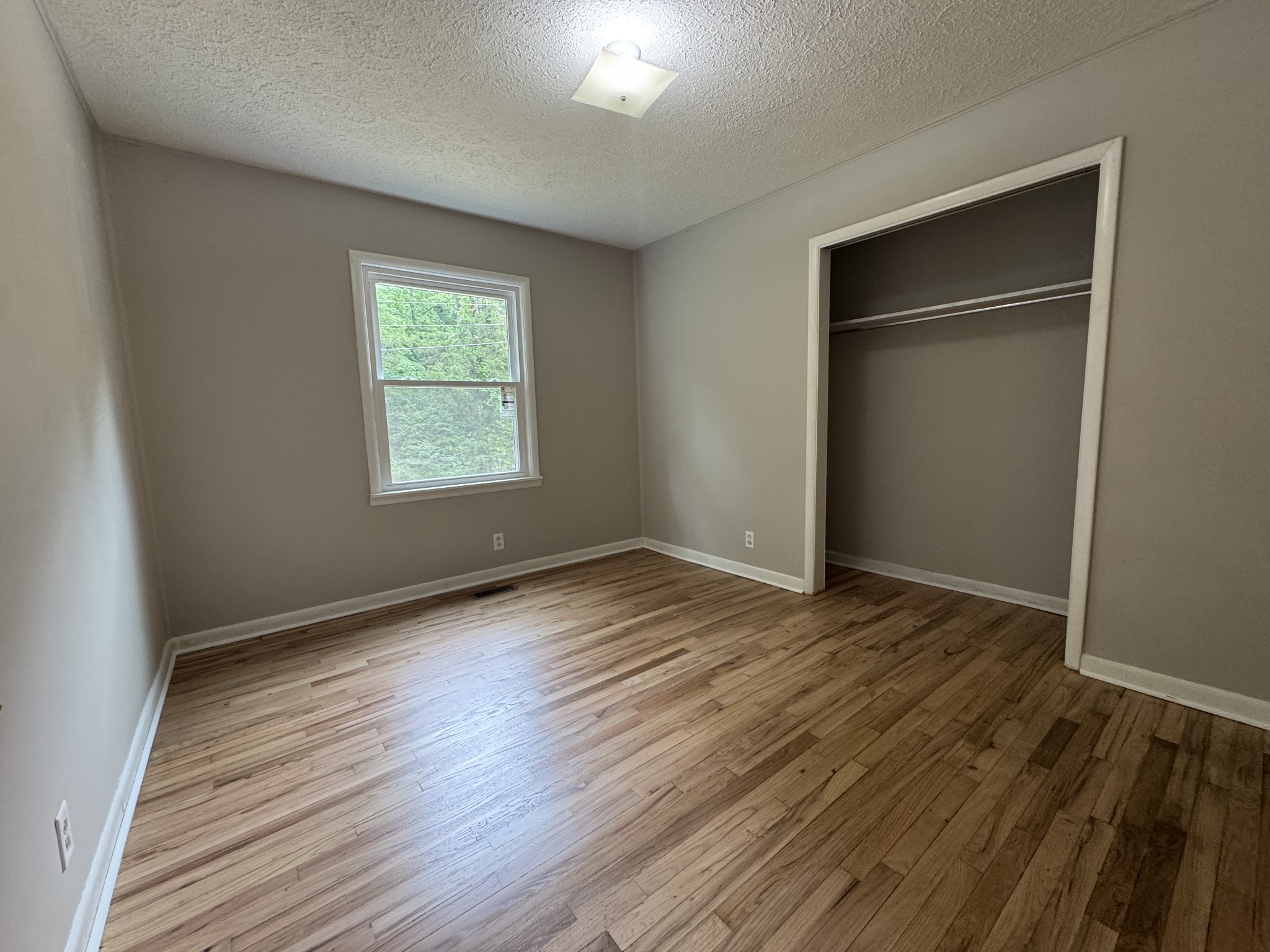 7880 Johnny Crow Road Lyles, TN 37098 - Photo 15 of 24