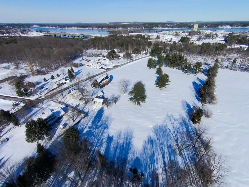 97 Nimble Hill Road Portsmouth, NH 03801 - Photo 6 of 6 Photo