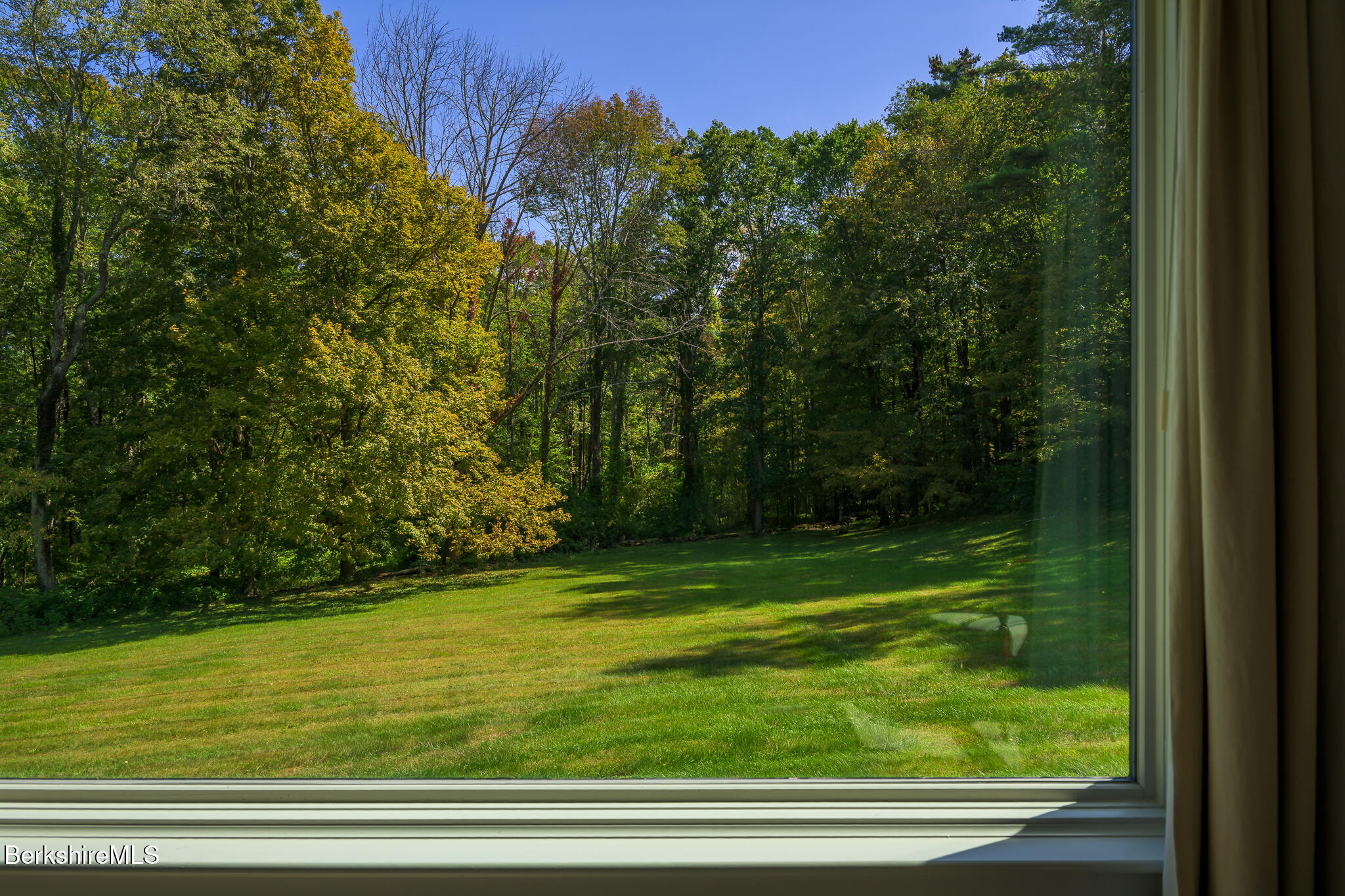 91 North Undermountain Road Egremont, MA 01230 - Photo 34 of 64 Screen - 91 N Undermountain Rd Egremont