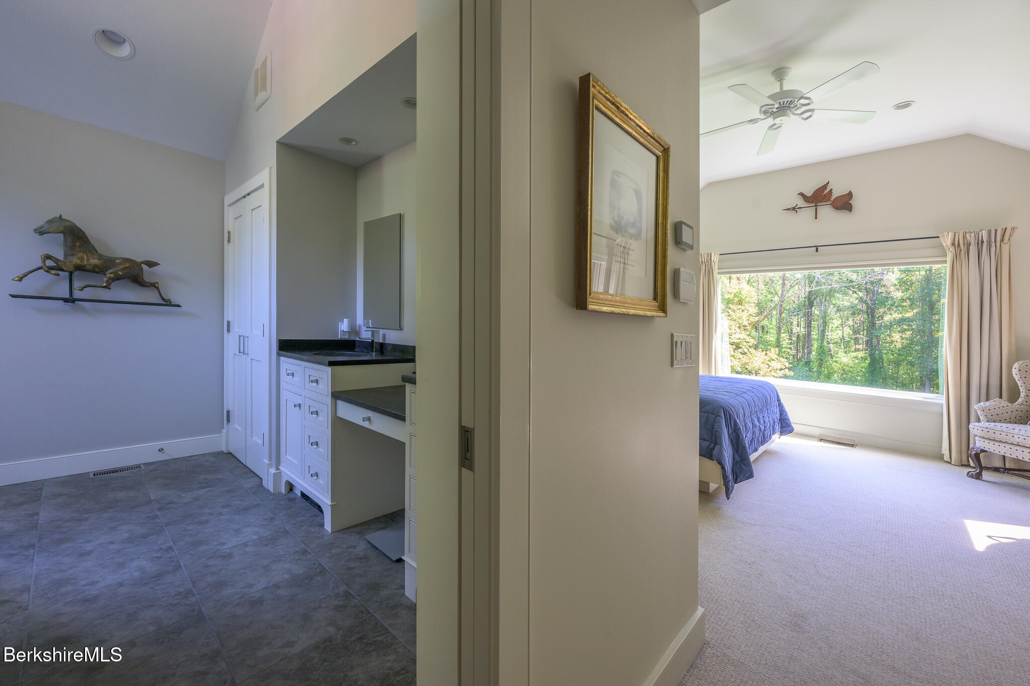 91 North Undermountain Road Egremont, MA 01230 - Photo 36 of 64 Screen - 91 N Undermountain Rd Egremont