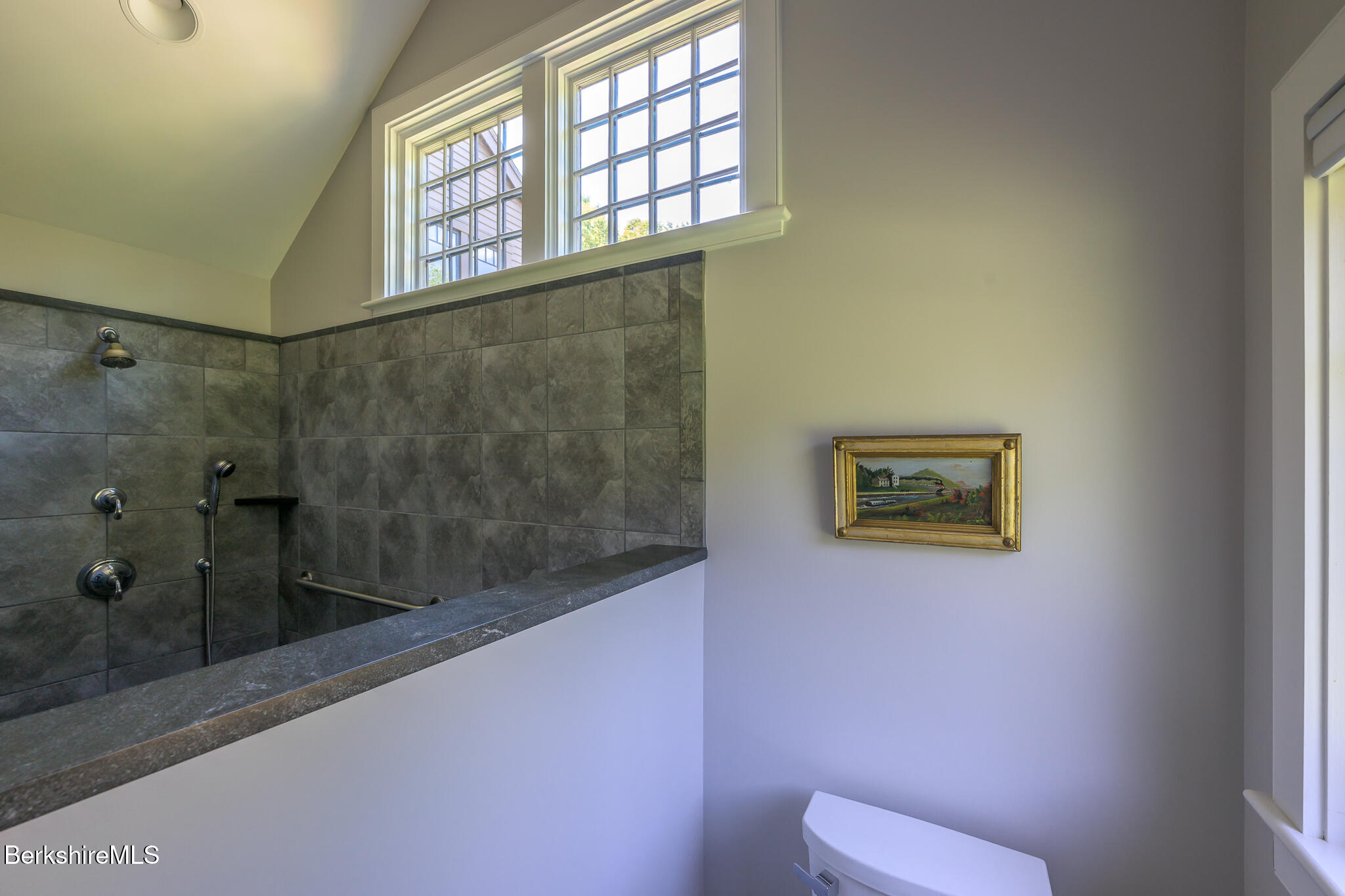 91 North Undermountain Road Egremont, MA 01230 - Photo 38 of 64 Screen - 91 N Undermountain Rd Egremont