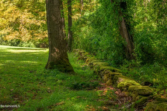 $1,550,000 | 91 North Undermountain Road, Egremont, MA 01230