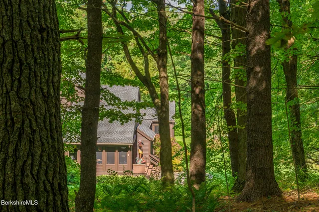 $1,550,000 | 91 North Undermountain Road, Egremont, MA 01230