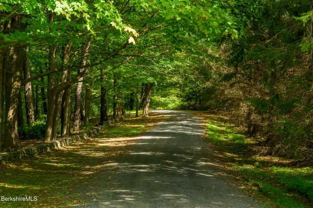 $1,550,000 | 91 North Undermountain Road, Egremont, MA 01230