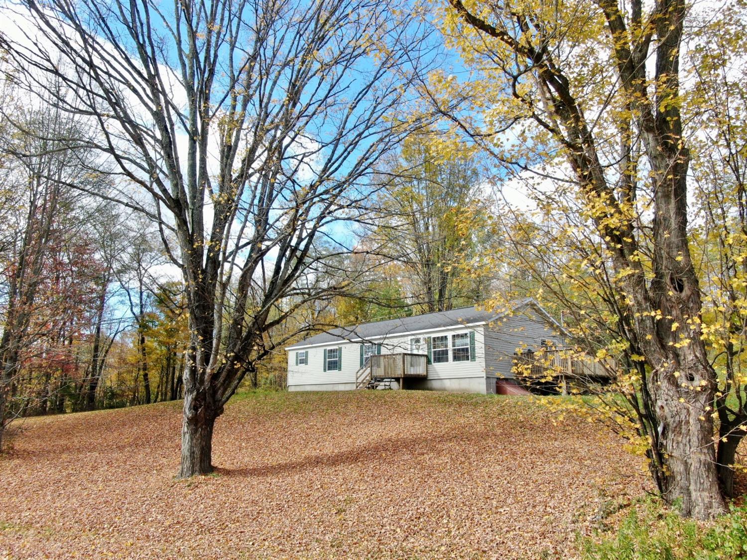 147 Foster Road Masonville, NY 13849 - Photo 1 of 1 Gallery Image 1