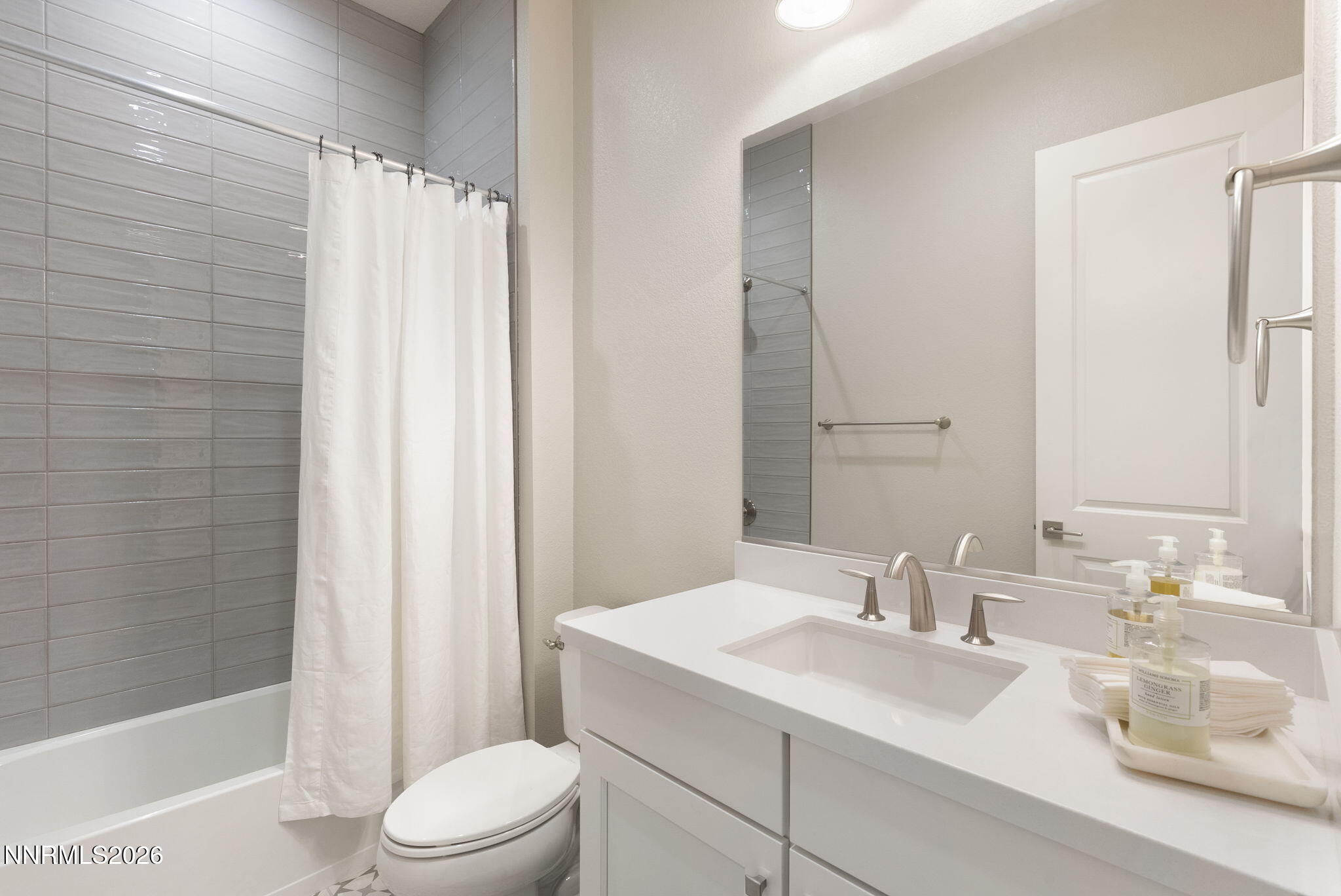2285 White Clay Drive Reno, NV 89521 - Photo 11 of 26 11