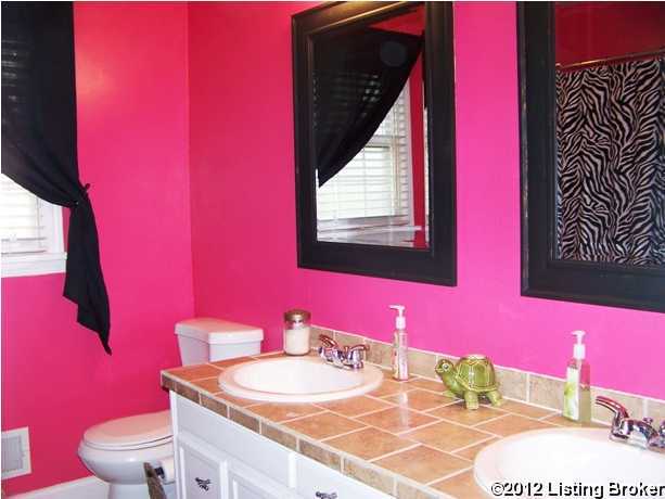 11813 Robindale Road Louisville, KY 40243 - Photo 19 of 23 Additional Photo