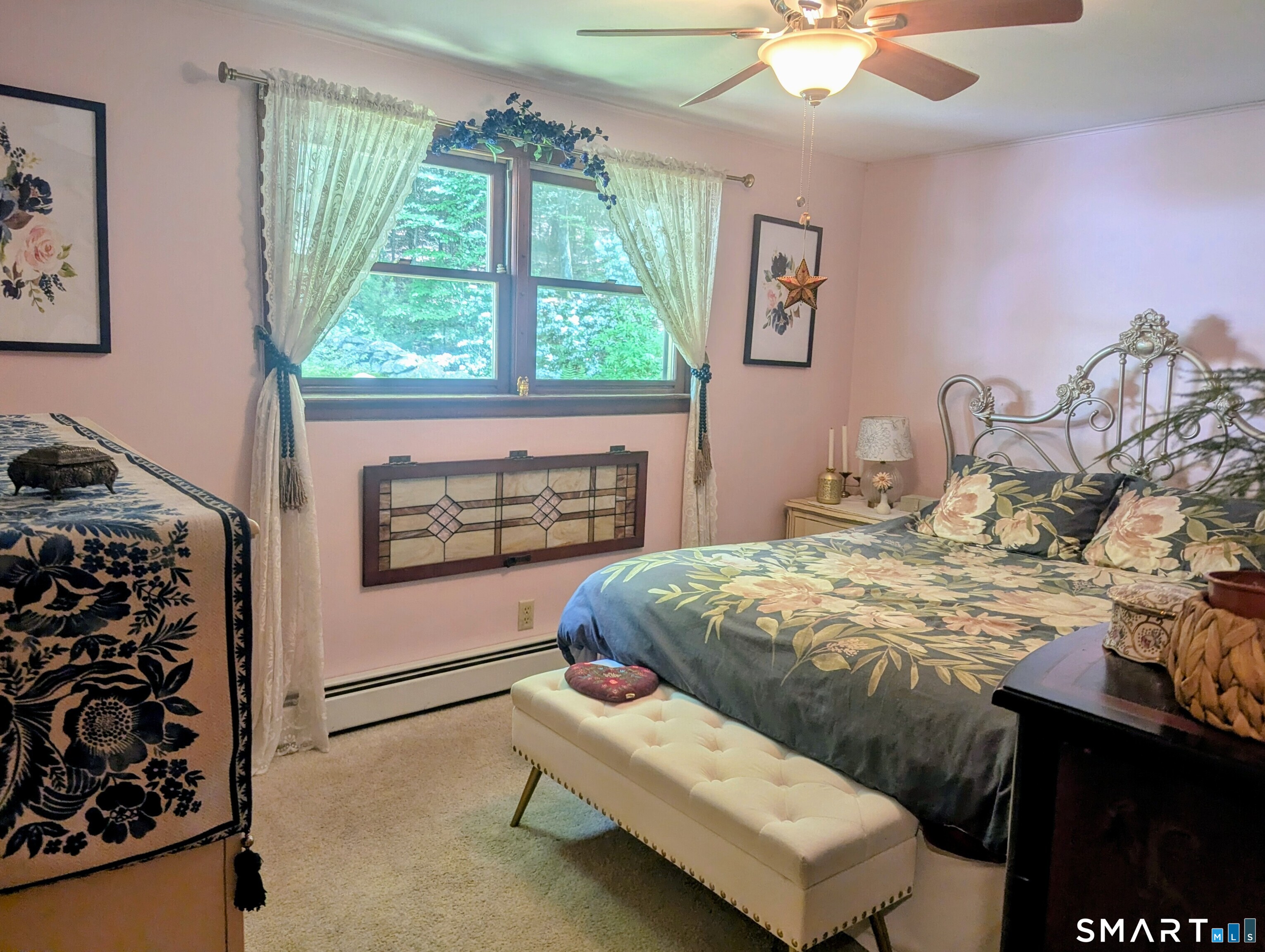97 Kapitulik Road Thompson, CT 06255 - Photo 16 of 40