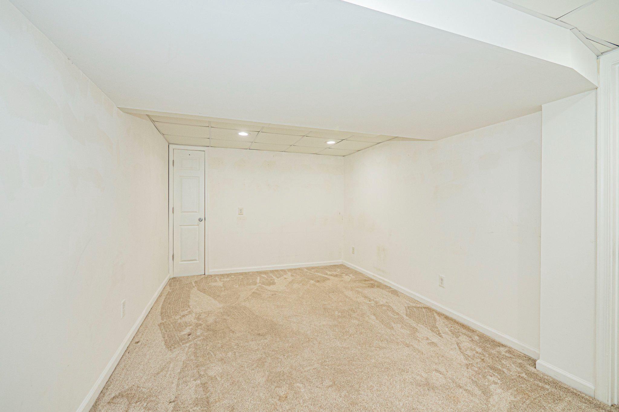 9907 Forge Park Road Perry Hall, MD 21128 - Photo 29 of 36