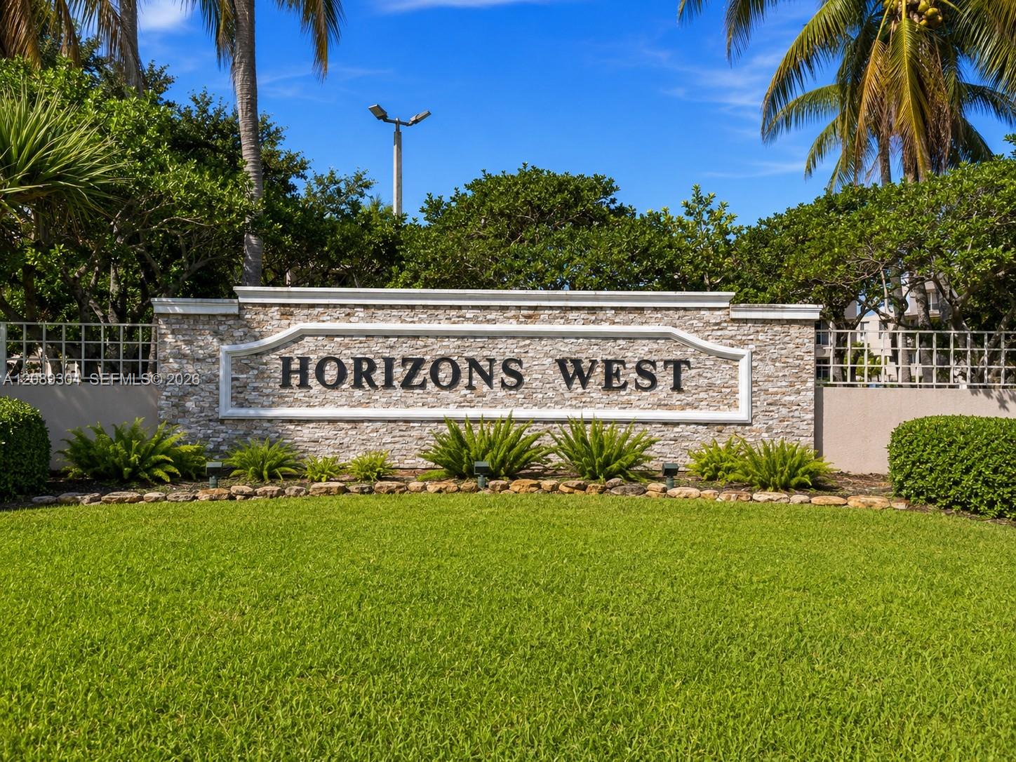 8760 Southwest 133rd Avenue Road, Unit 103 Miami, FL 33183 - Photo 1 of 45 Gallery Image 1