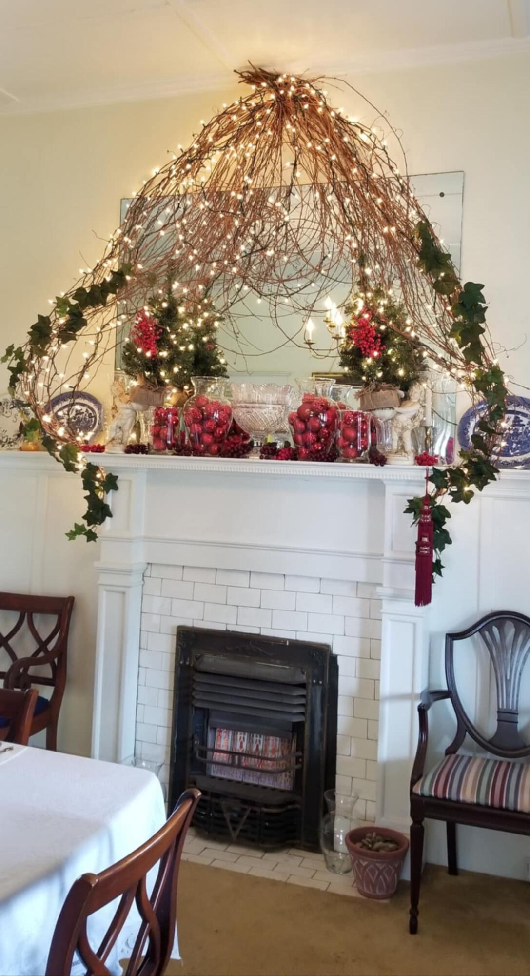 183 Main Street South Wagener, SC 29164 - Photo 74 of 82
