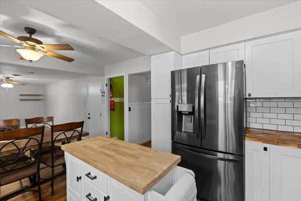 $350,000 | 52411 Washington Street, New Baltimore, MI 48047