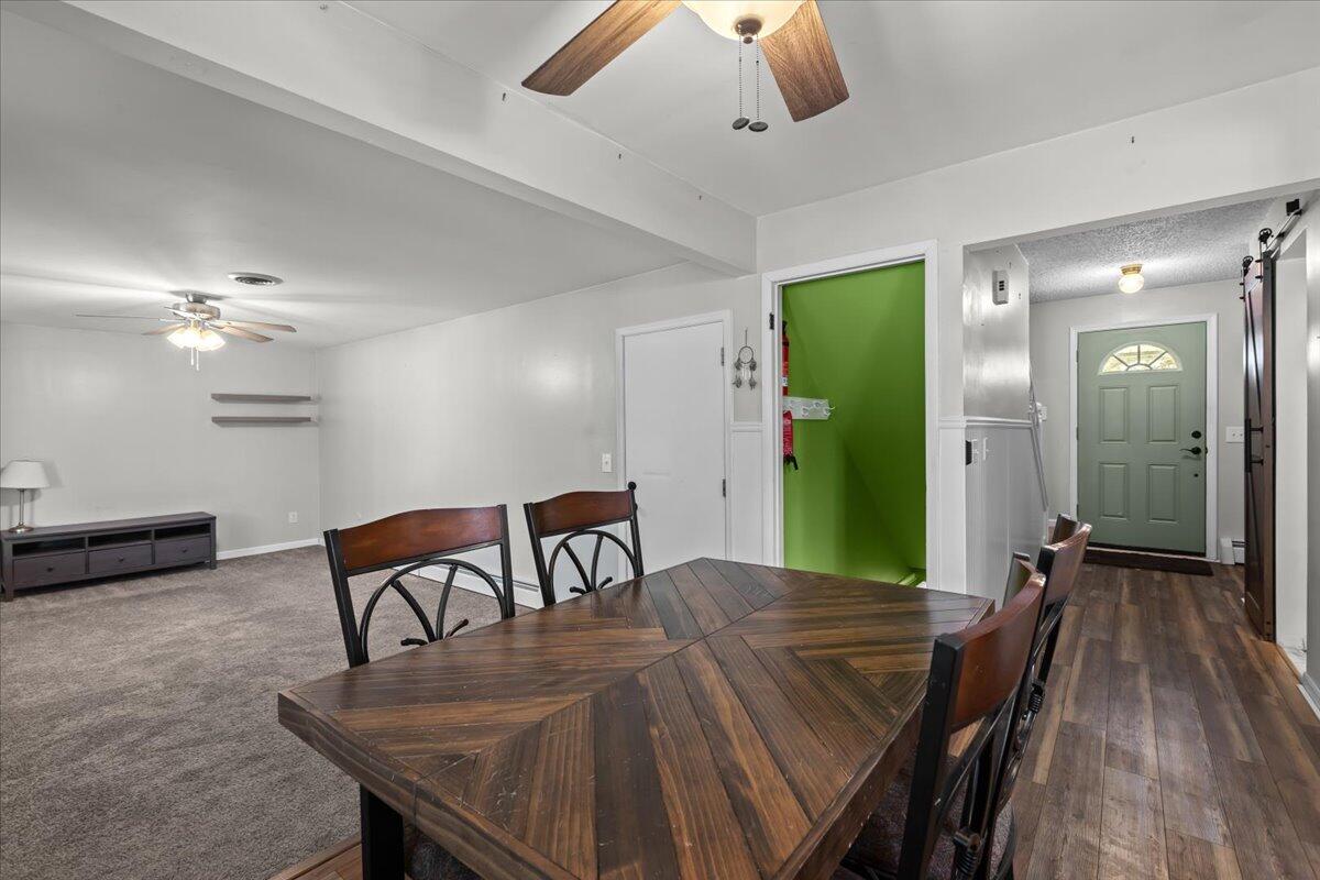 52411 Washington Street New Baltimore, MI 48047 - Photo 13 of 47 12-52411 Washington St