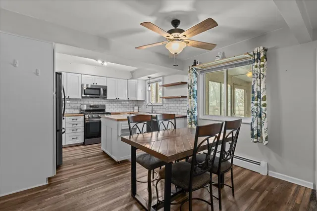 $350,000 | 52411 Washington Street, New Baltimore, MI 48047