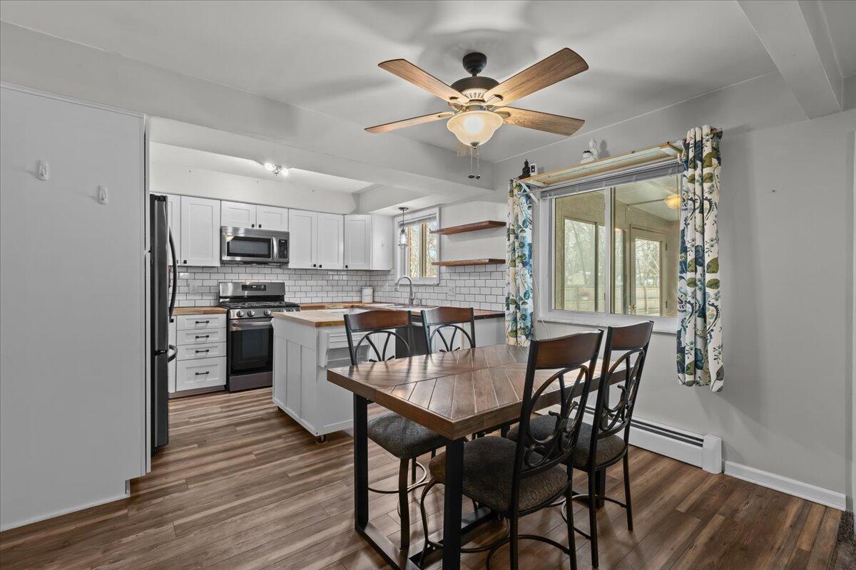 52411 Washington Street New Baltimore, MI 48047 - Photo 14 of 47 13-52411 Washington St