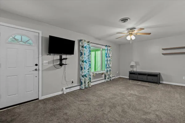 $350,000 | 52411 Washington Street, New Baltimore, MI 48047