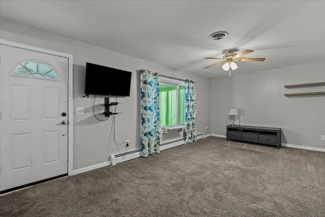 $350,000 | 52411 Washington Street, New Baltimore, MI 48047