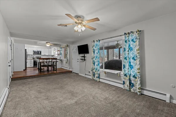 $350,000 | 52411 Washington Street, New Baltimore, MI 48047