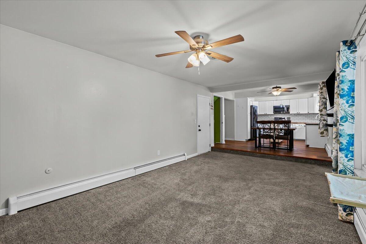 52411 Washington Street New Baltimore, MI 48047 - Photo 17 of 47 16-52411 Washington St