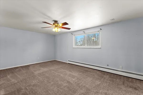 $350,000 | 52411 Washington Street, New Baltimore, MI 48047