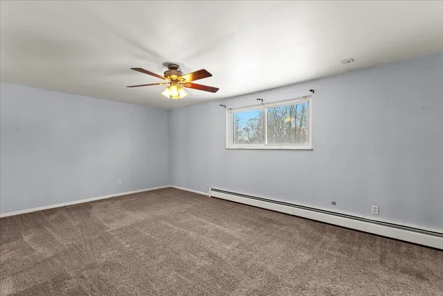 $350,000 | 52411 Washington Street, New Baltimore, MI 48047