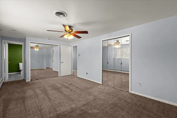 $350,000 | 52411 Washington Street, New Baltimore, MI 48047