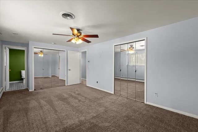 $350,000 | 52411 Washington Street, New Baltimore, MI 48047