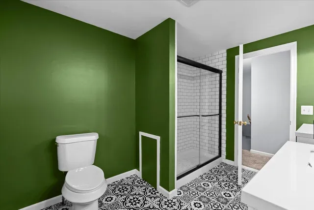 $350,000 | 52411 Washington Street, New Baltimore, MI 48047