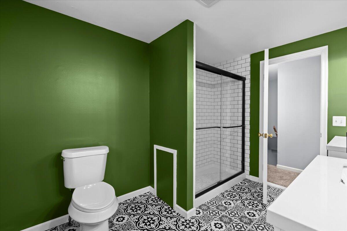 52411 Washington Street New Baltimore, MI 48047 - Photo 20 of 47 20-52411 Washington St