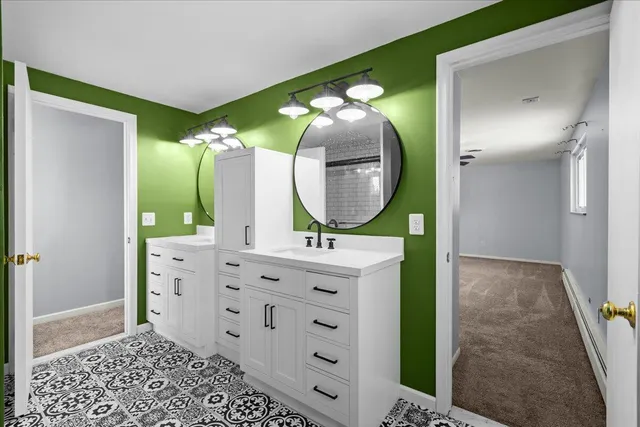 $350,000 | 52411 Washington Street, New Baltimore, MI 48047