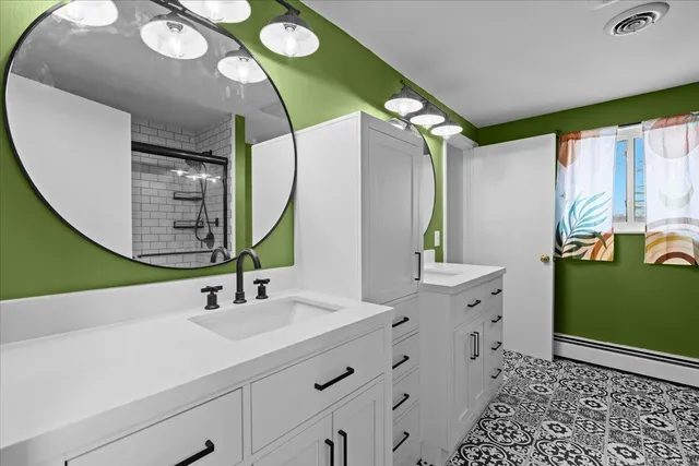 $350,000 | 52411 Washington Street, New Baltimore, MI 48047