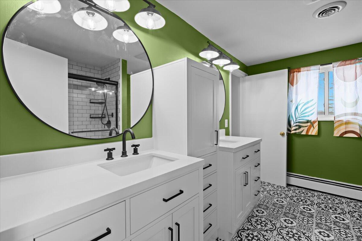 52411 Washington Street New Baltimore, MI 48047 - Photo 22 of 47 22-52411 Washington St