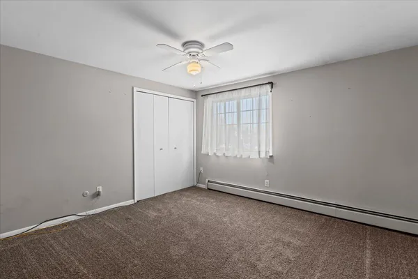 $350,000 | 52411 Washington Street, New Baltimore, MI 48047