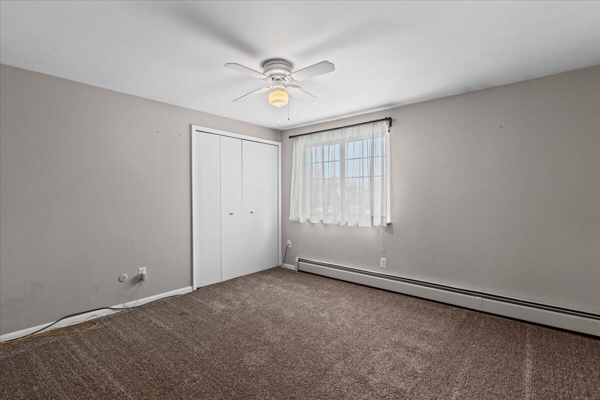 52411 Washington Street New Baltimore, MI 48047 - Photo 23 of 47 23-52411 Washington St