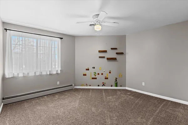 $350,000 | 52411 Washington Street, New Baltimore, MI 48047