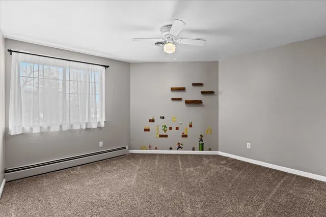 $350,000 | 52411 Washington Street, New Baltimore, MI 48047