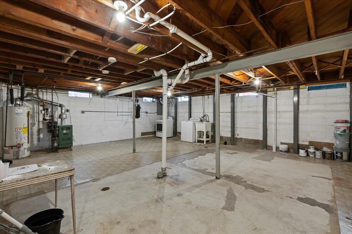 52411 Washington Street New Baltimore, MI 48047 - Photo 25 of 47 25-52411 Washington St