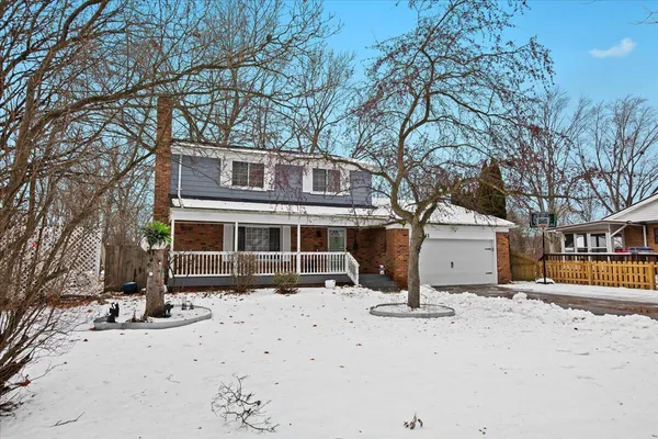 $350,000 | 52411 Washington Street, New Baltimore, MI 48047