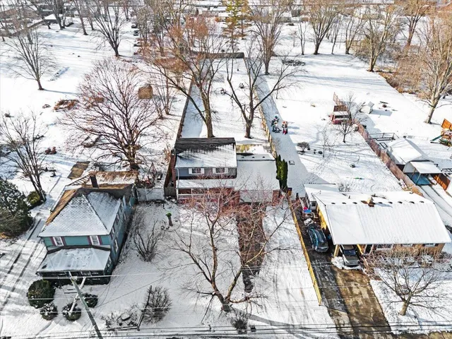 $350,000 | 52411 Washington Street, New Baltimore, MI 48047