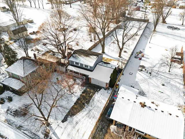 $350,000 | 52411 Washington Street, New Baltimore, MI 48047