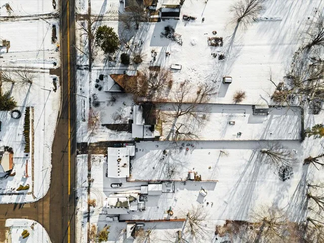 $350,000 | 52411 Washington Street, New Baltimore, MI 48047