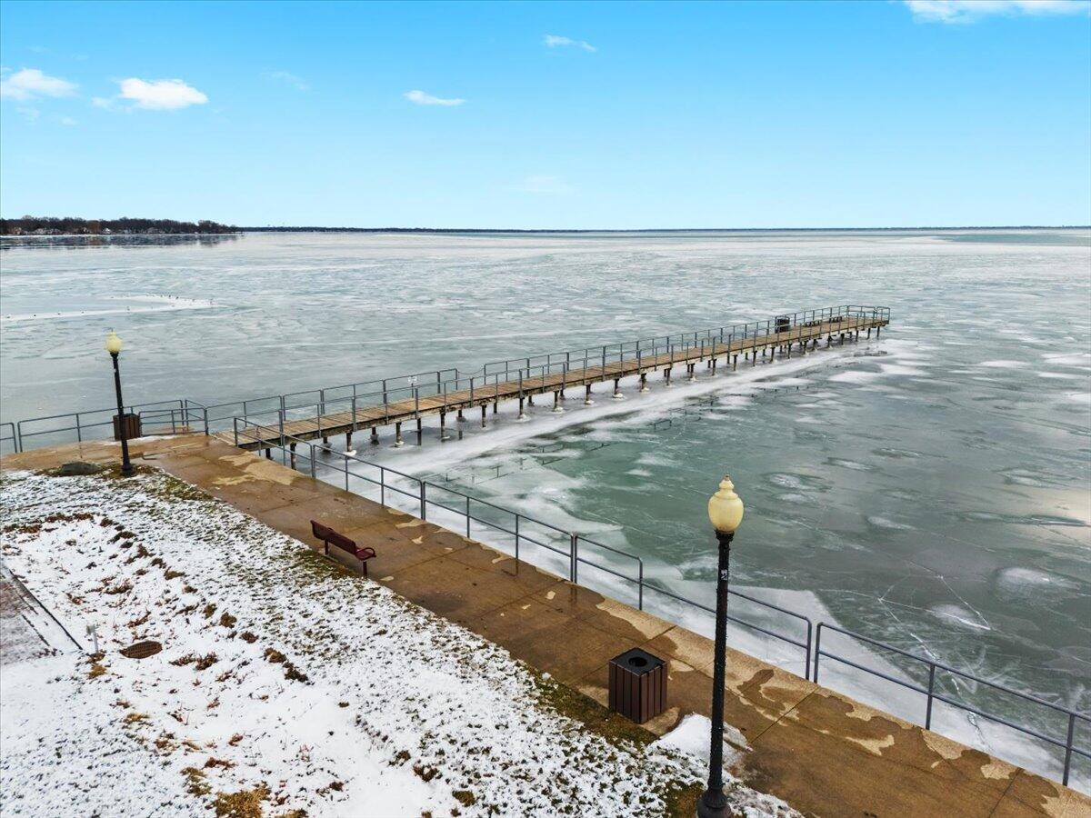 52411 Washington Street New Baltimore, MI 48047 - Photo 43 of 47 43-52411 Washington St