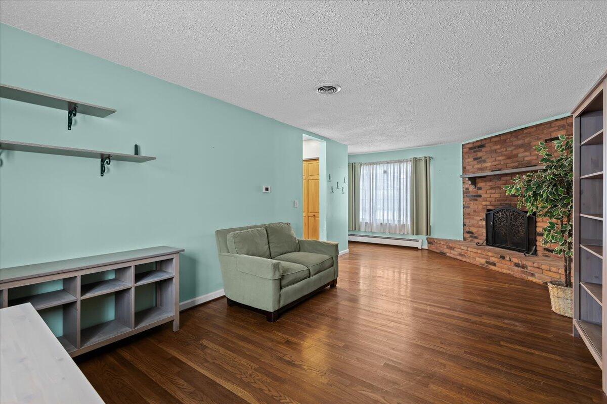 52411 Washington Street New Baltimore, MI 48047 - Photo 7 of 47 07-52411 Washington St