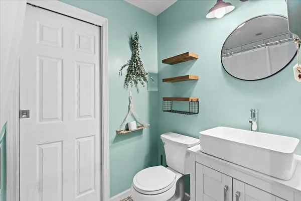 $350,000 | 52411 Washington Street, New Baltimore, MI 48047