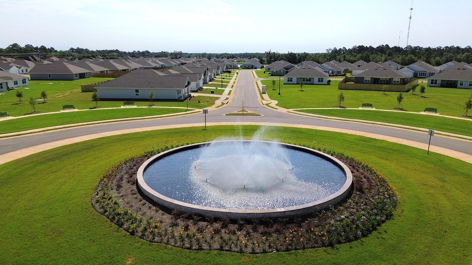 8880 Sea Star Circle Foley, AL 36535 - Photo 29 of 67