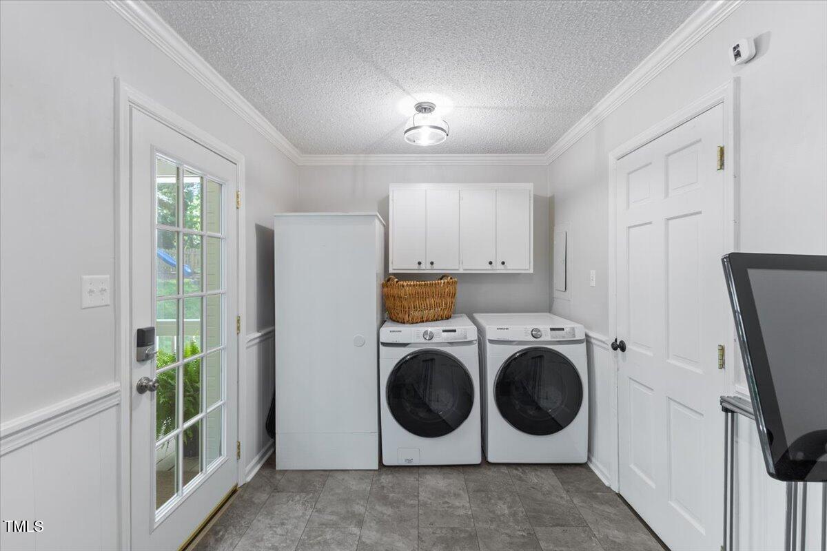 1008 Winona Road Raleigh, NC 27609 - Photo 26 of 62 041-1008 Winona Rd