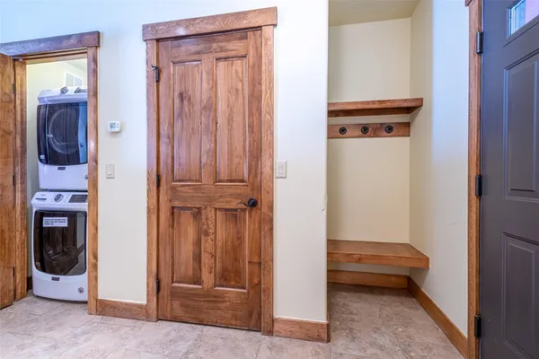 $1,675,000 | 12 Union Creek Trail, Unit BLDG 3 #103, Copper Mountain, CO 80443