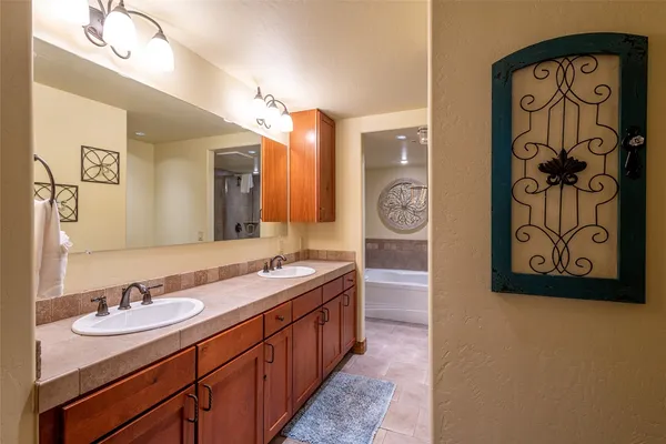 $1,675,000 | 12 Union Creek Trail, Unit BLDG 3 #103, Copper Mountain, CO 80443