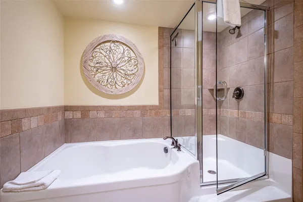 $1,675,000 | 12 Union Creek Trail, Unit BLDG 3 #103, Copper Mountain, CO 80443